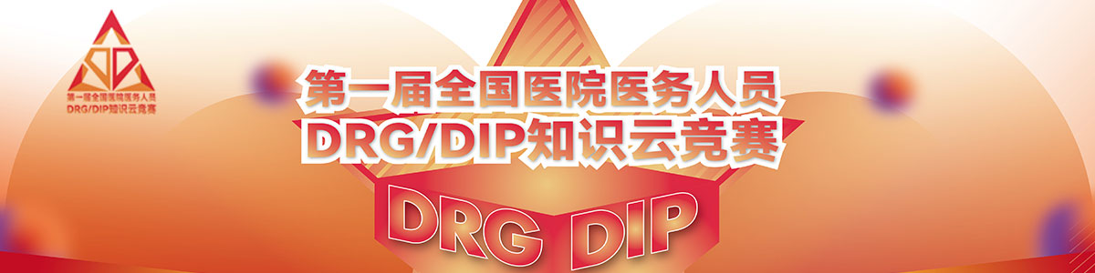 扒开美女的大屁股日眼子